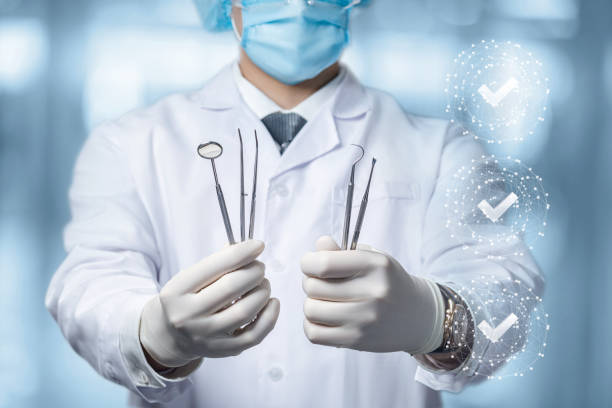 Best Sleep Apnea Treatment  in Ina, IL