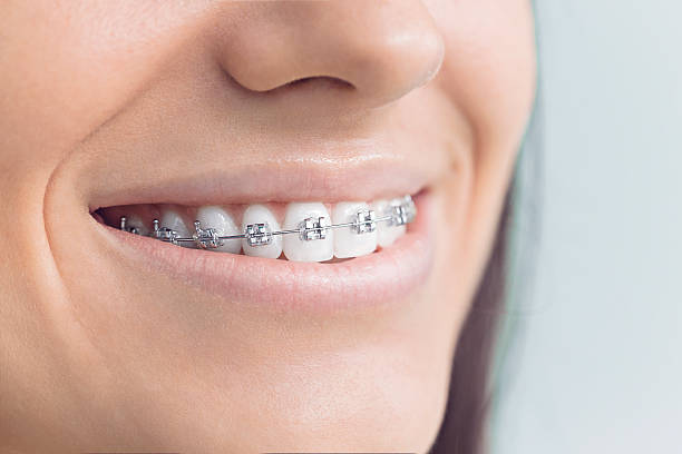 Best Periodontal (Gum) Disease Treatment  in Ina, IL