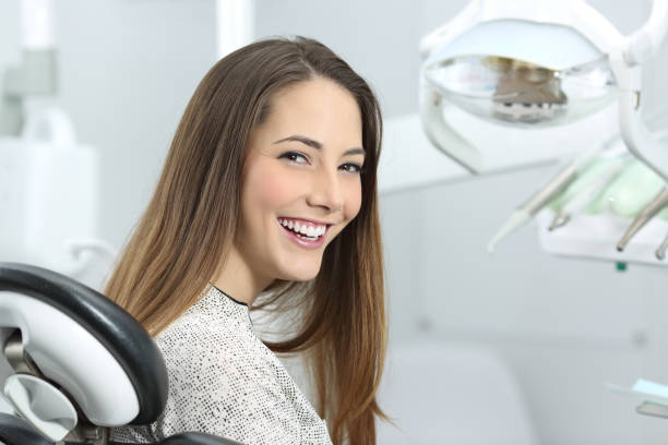 Best Preventive Dentistry  in Ina, IL