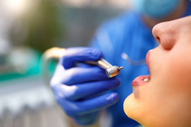 Best Dentures (Full and Partial)  in Ina, IL